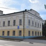 Обращения граждан