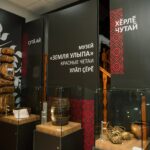 Олег Николаев: Современные музеи в Чувашии становятся центром притяжения для жителей